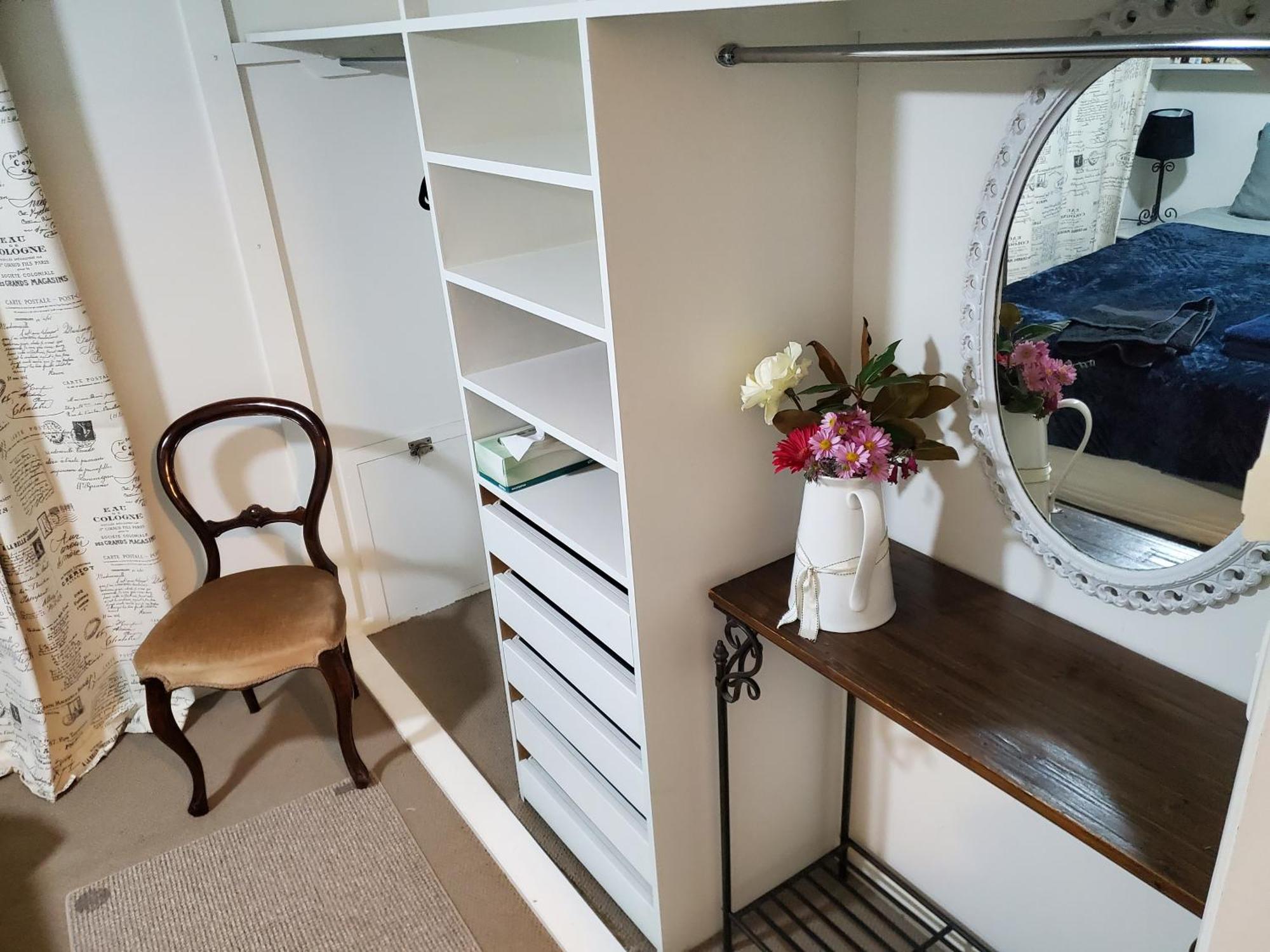 Appartement Gateway To The Surf Coast And Geelong Extérieur photo